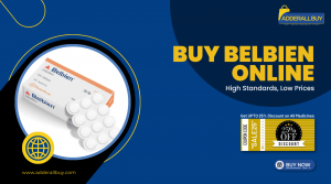Legal WaYs To BuY Belbien OnLiNe No Rx Overnight WiTh FaStShIpPiNg