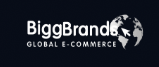 BiggBrands