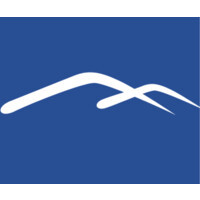 Blue Mountain Construction Services