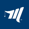 Miller Industries, Inc.
