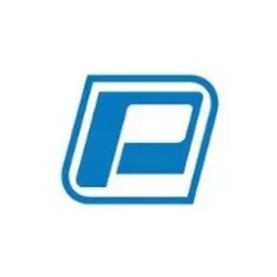 Presrite Corporation