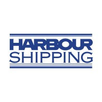 Harbour Shipping Ltd