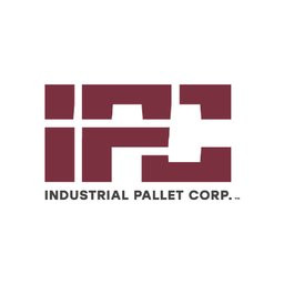 Industrial Pallet Corp.