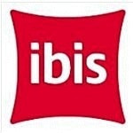 ibis Leipzig City & ibis budget Leipzig City