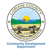 Lorain County Community Development