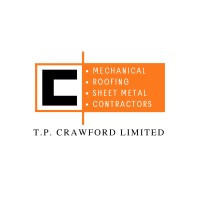 T P Crawford Limited
