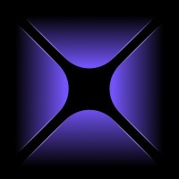 xLight Inc.