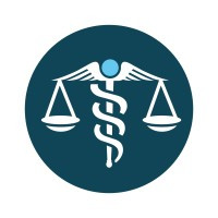 Medical Review Institute of America