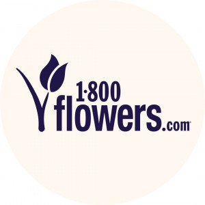 1-800-FLOWERS.COM (Harry & David)