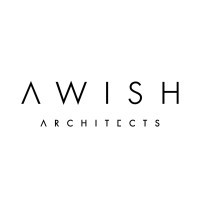 AWISH Architects