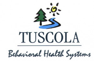 Tuscola Behavioral Health Systems