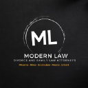 Modern Law PLLC