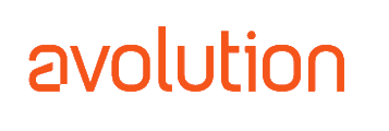 Avolution