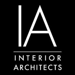 IA Interior Architects