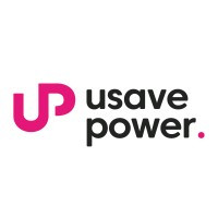 Usave Power