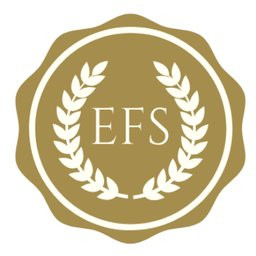 Elite Fundraising Solutions Inc.
