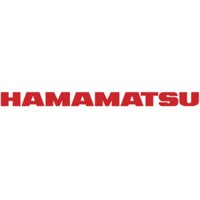 Hamamatsu Corporation