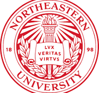 Northeastern University