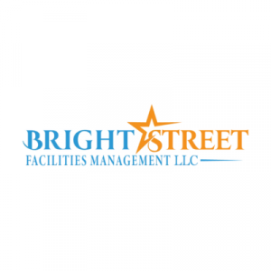 Bright Street Facilities Management - L.L.C - S.P.C