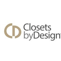 Closets By Design