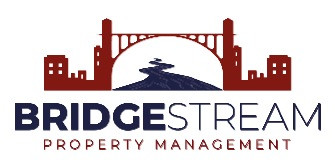 Bridgestream Property Management