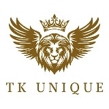 TK-Unique