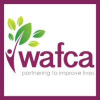 WAFCA - Wisconsin Association of Family & Children's Agencies