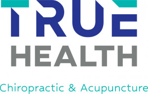 True Health Chiropractic and Acupuncture