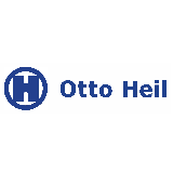 Otto Heil Bau und Infrastruktur GmbH & Co. KG