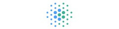 FRONTrunner Recruitment Ltd