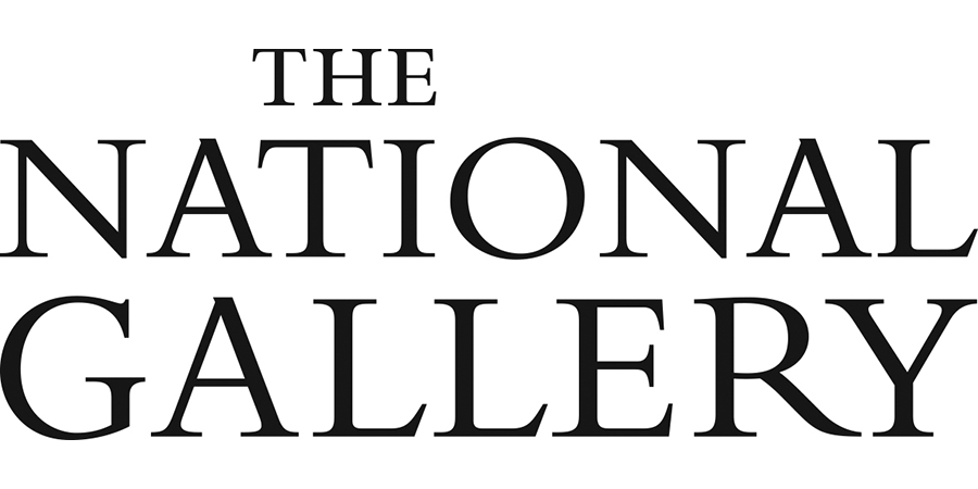The National Gallery