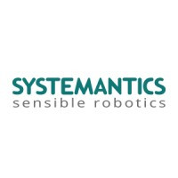 Systemantics India Pvt. Ltd.
