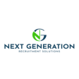 Next Generation