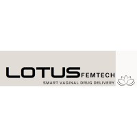Lotus Femtech LTD