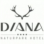DIANA Naturpark Hotel