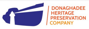 Donaghadee heritage Preservation Company