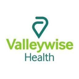Valleywise Health