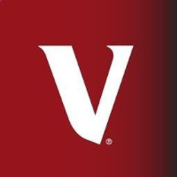 Vanguard