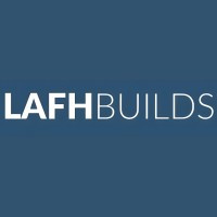 LAFHBUILDS