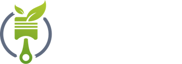 Opisto