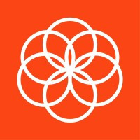Ethos Cannabis