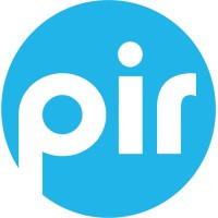 Public Interest Registry