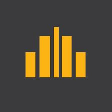 The Citadel of Bourbonnais