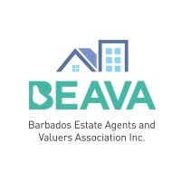 Barbados Estate Agents and Valuers Association (BEAVA)