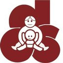 Child Development Services