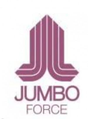 Jumbo Force