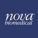 Nova Biomedical