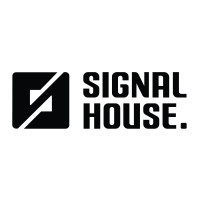 Signal House Richmond