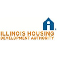 Illinois Housing Development Authority