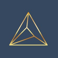 The Aesthetic Syndicate